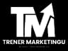 Trener Marketingu